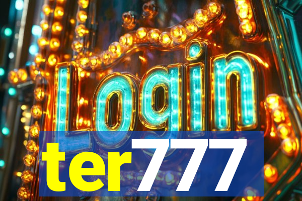 ter777
