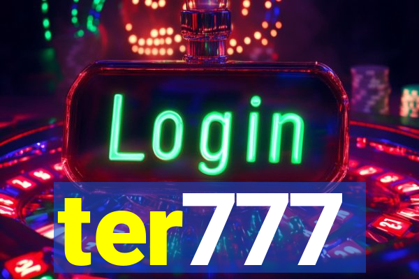ter777