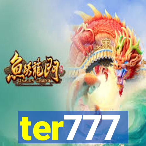 ter777