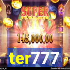 ter777