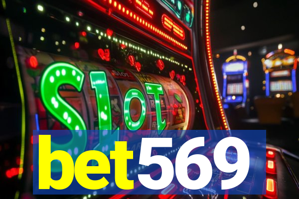 bet569