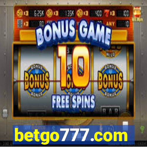 betgo777.com