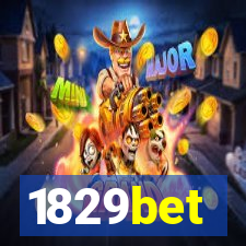 1829bet
