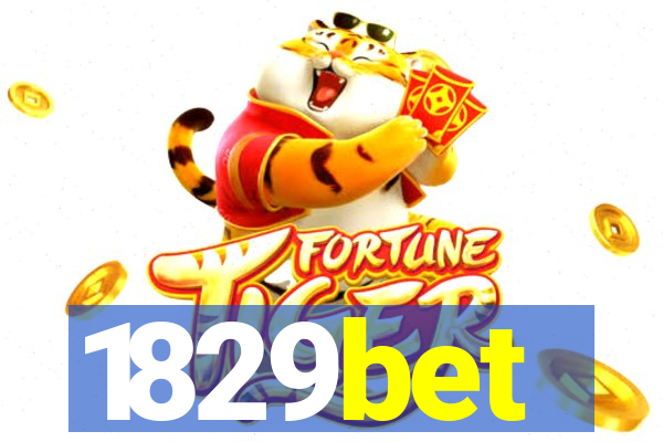 1829bet