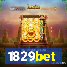 1829bet