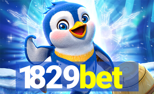 1829bet