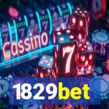 1829bet