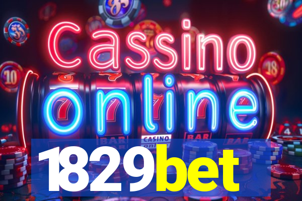 1829bet