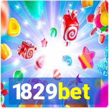 1829bet