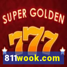 811wook.com