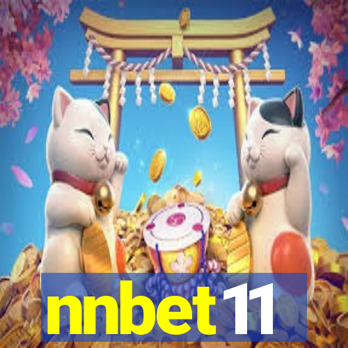 nnbet11