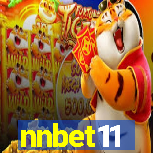 nnbet11