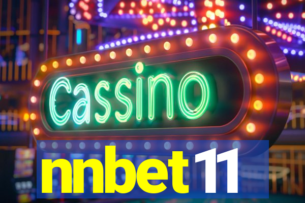 nnbet11