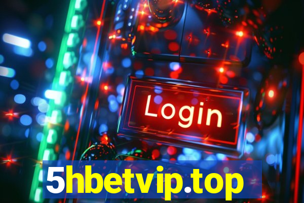 5hbetvip.top