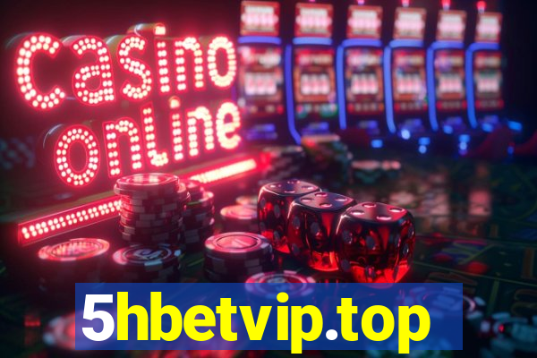 5hbetvip.top