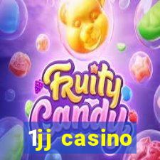 1jj casino