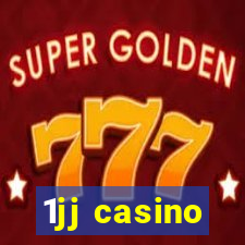 1jj casino