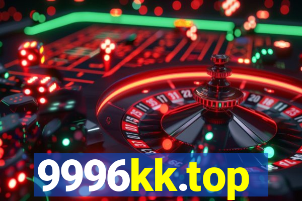 9996kk.top