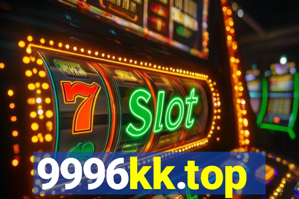9996kk.top
