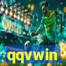 qqvwin