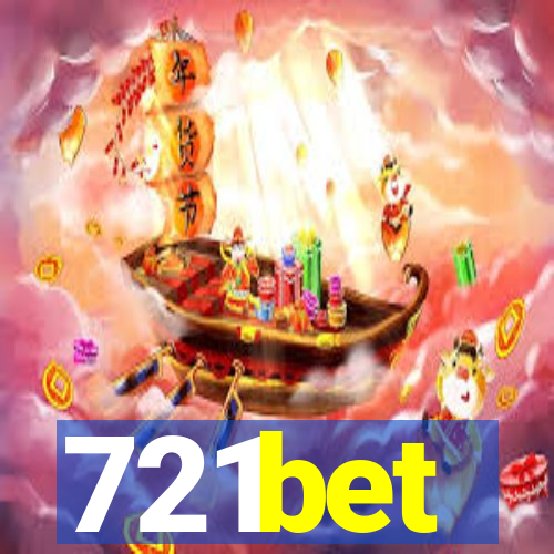 721bet