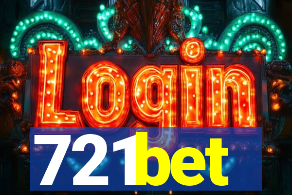721bet
