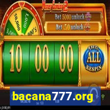 bacana777.org