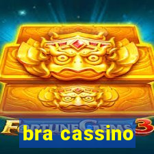 bra cassino