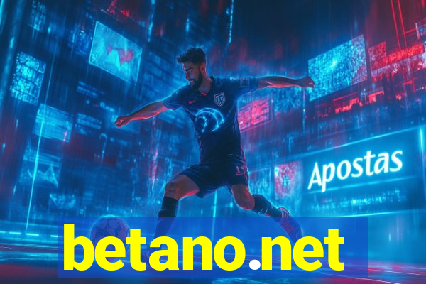 betano.net