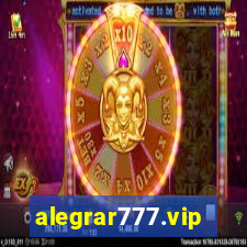 alegrar777.vip
