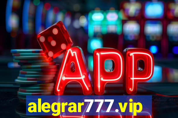 alegrar777.vip