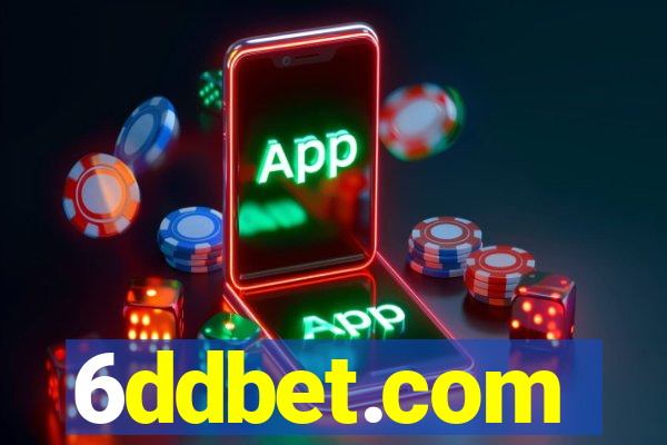 6ddbet.com