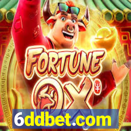 6ddbet.com