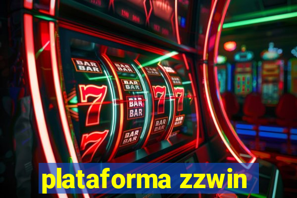 plataforma zzwin