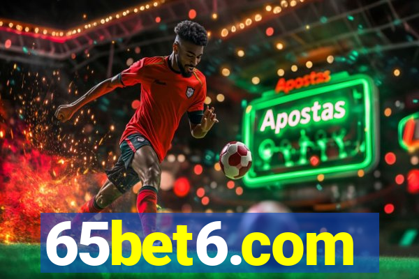 65bet6.com