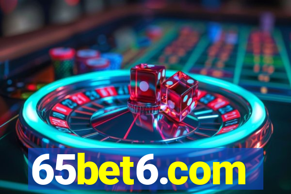 65bet6.com