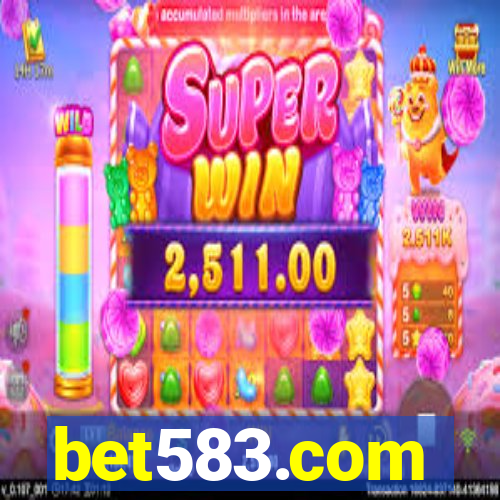 bet583.com
