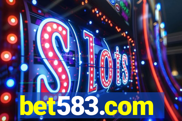 bet583.com