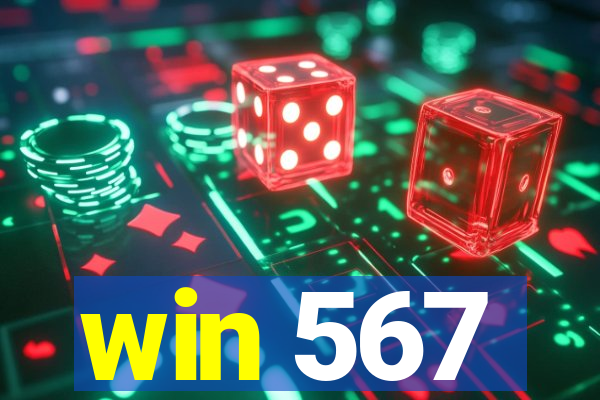 win 567