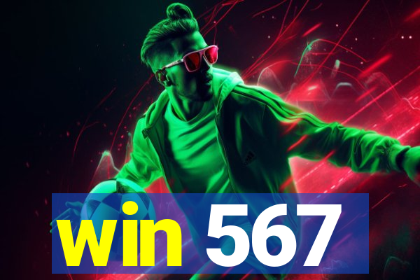 win 567