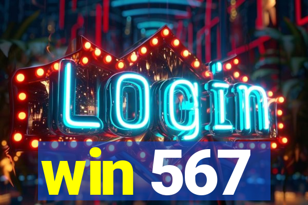 win 567