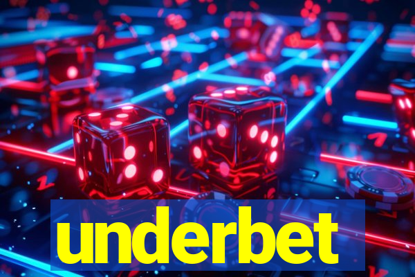 underbet
