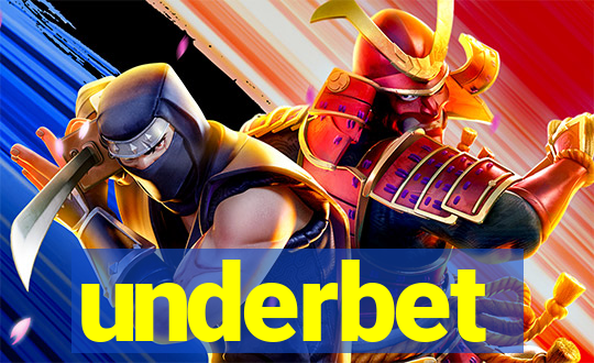 underbet