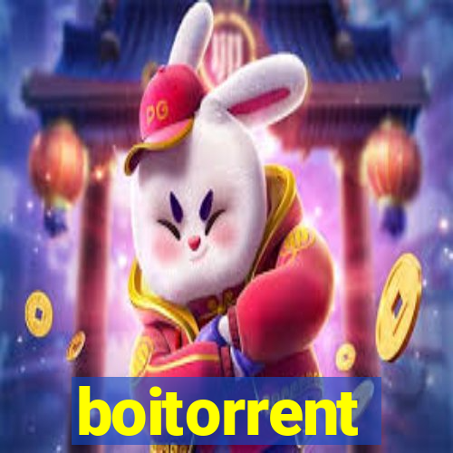 boitorrent
