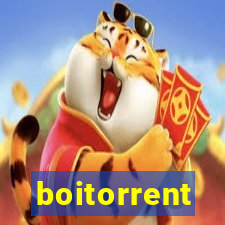 boitorrent
