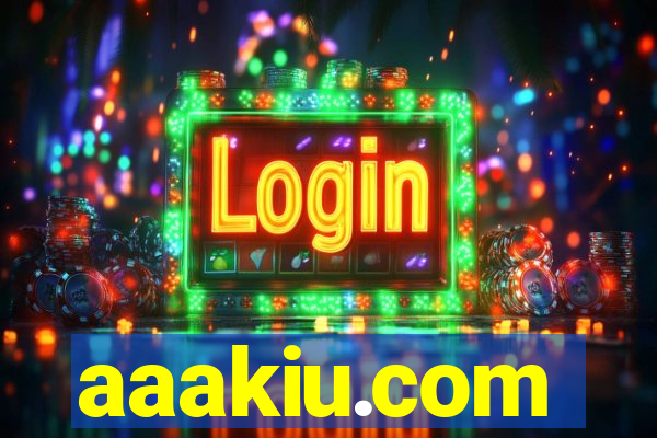 aaakiu.com
