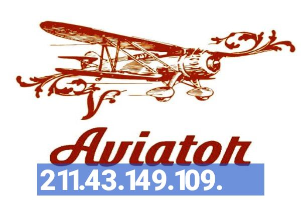 211.43.149.109.