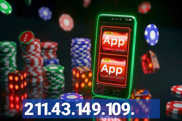 211.43.149.109.