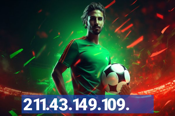 211.43.149.109.
