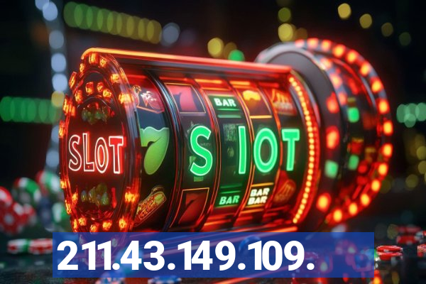 211.43.149.109.